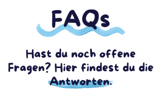 Drei Schritte zur Weiterempfehlung und Belohnung (11)