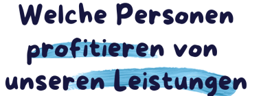 Drei Schritte zur Weiterempfehlung und Belohnung (8)
